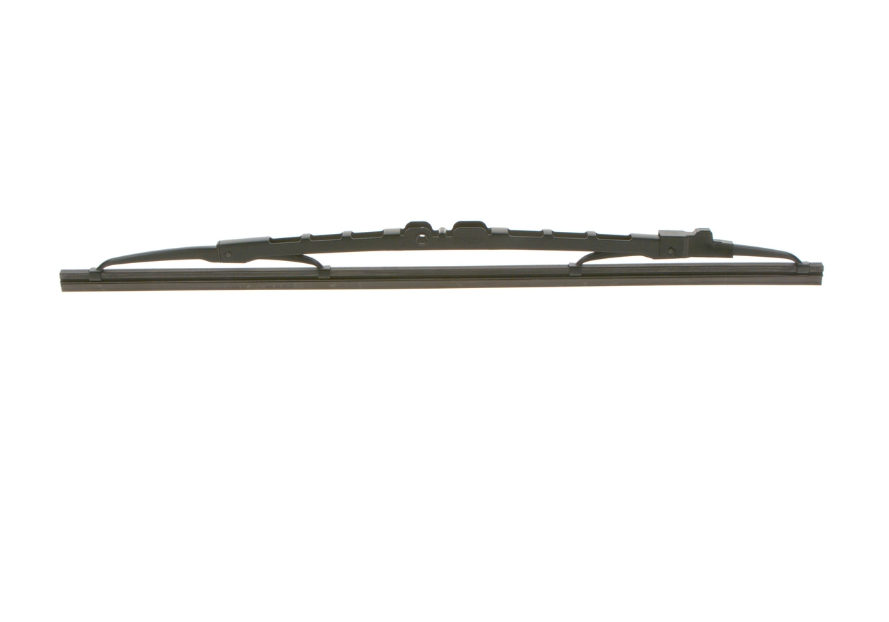 3397004753 Bosch Limpa-pára-brisas de vidro traseiro