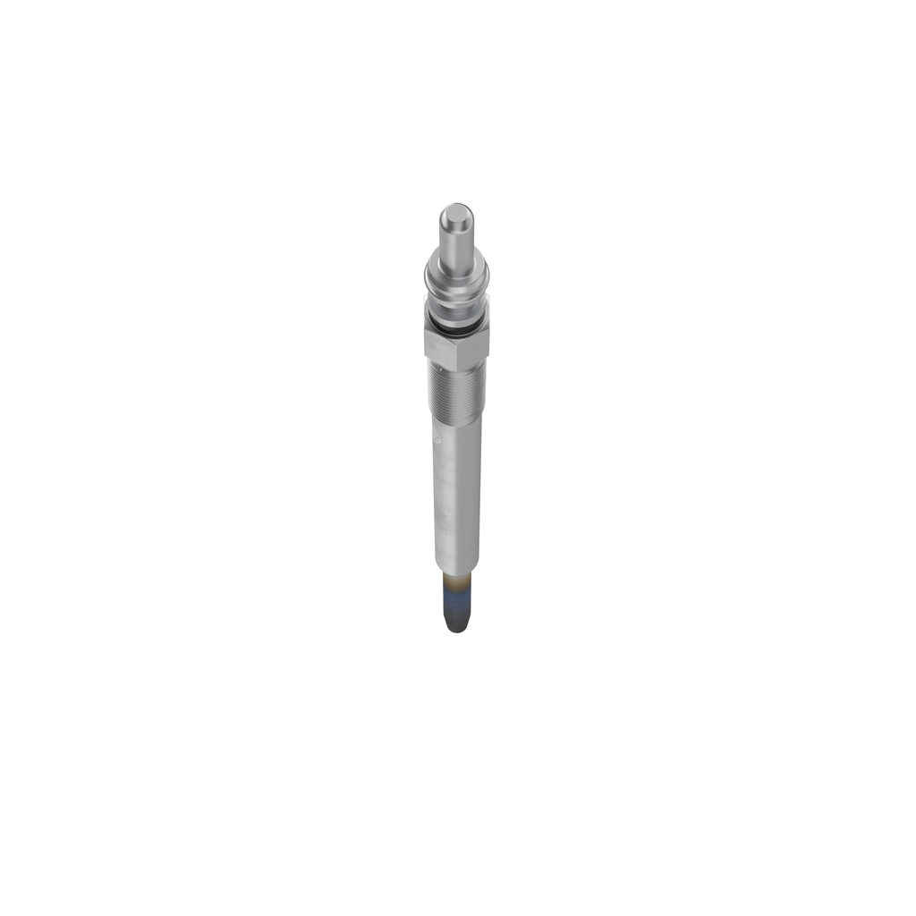 Compre 0250204002 Bosch Vela de incandescência