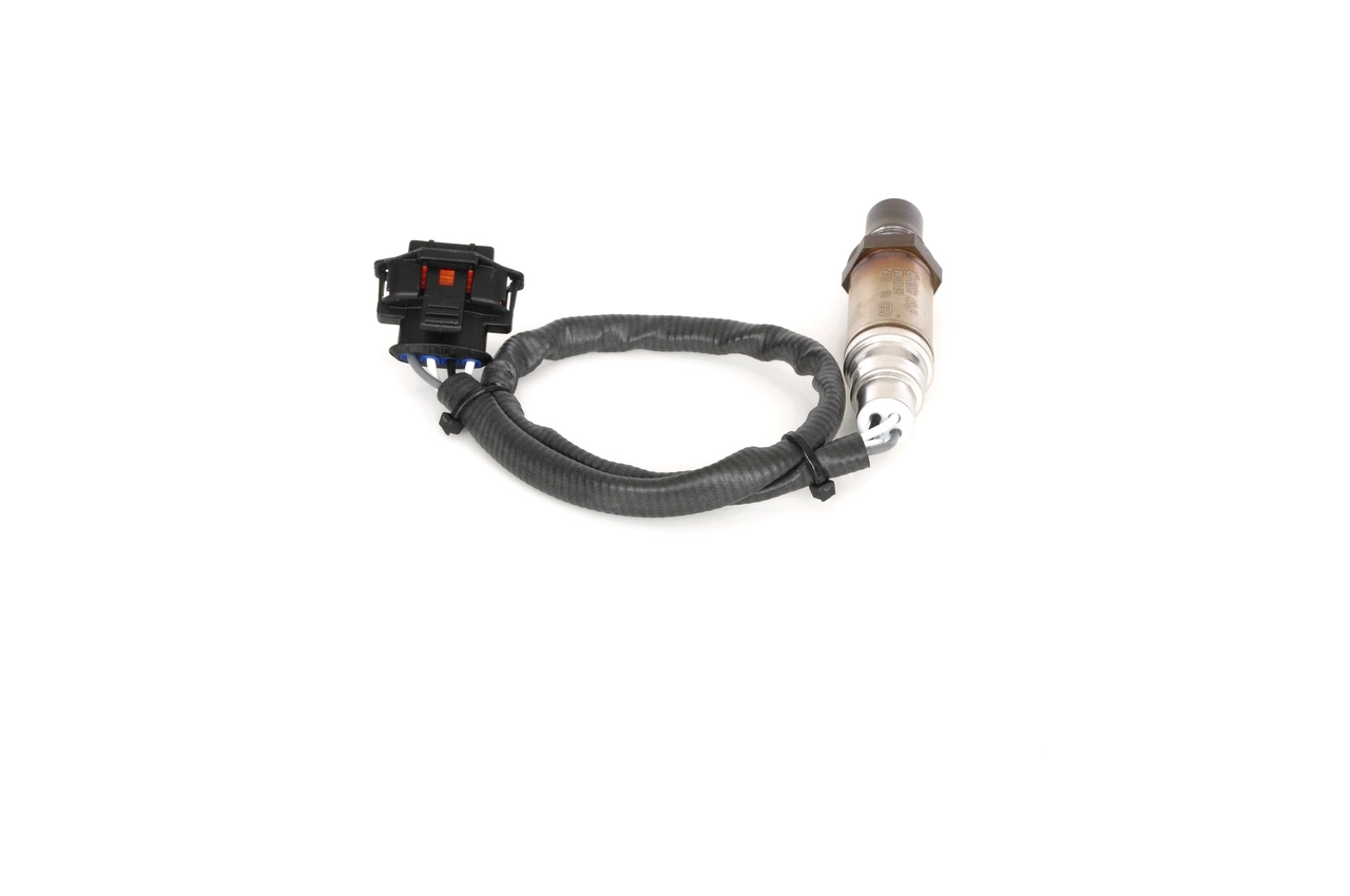 Compre F00HL00355 Bosch Sonda lambda, sensor de oxigênio depois de catalisador