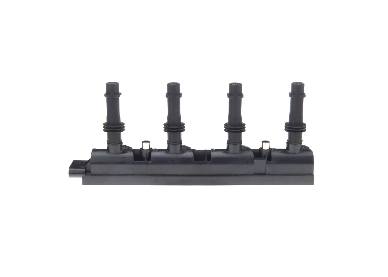 0986221096 Bosch Bobina de ignição