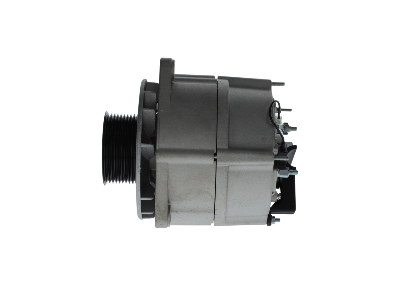 Compre 1986A00750 Bosch Gerador