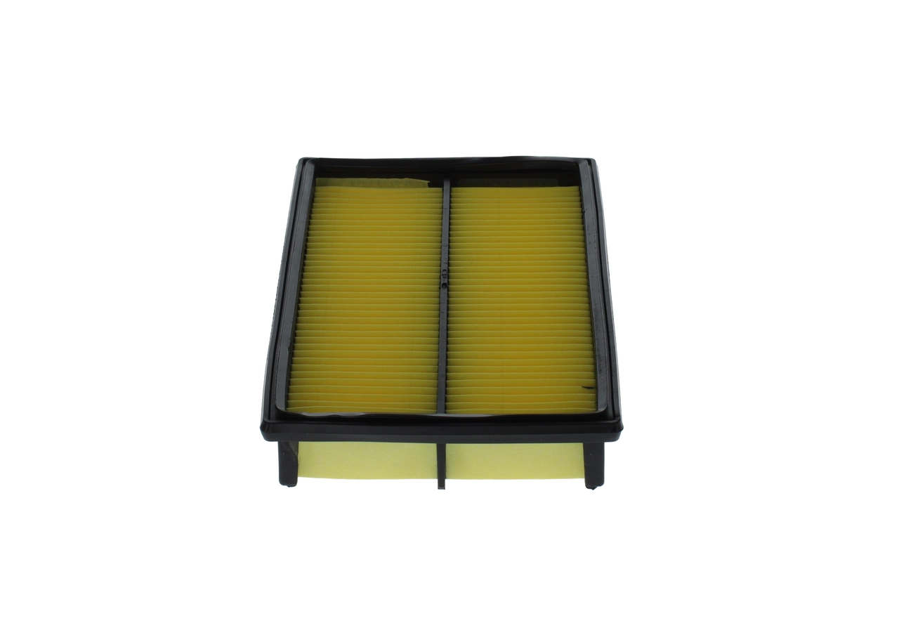 1987429146 Bosch Filtro de ar