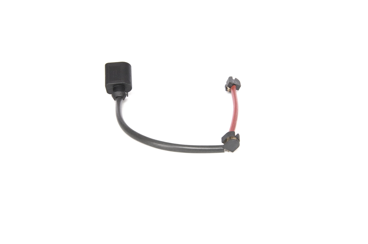 0986435354 Bosch Injetor de injeção de combustível