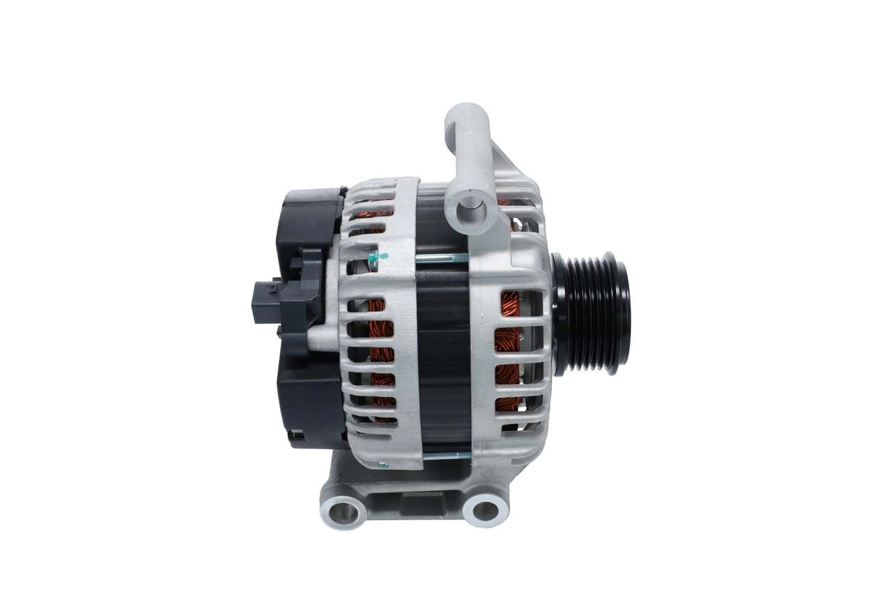 1986A00679 Bosch Gerador