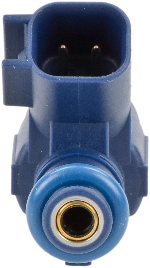 Compre 0280156300 Bosch Injetor de injeção de combustível