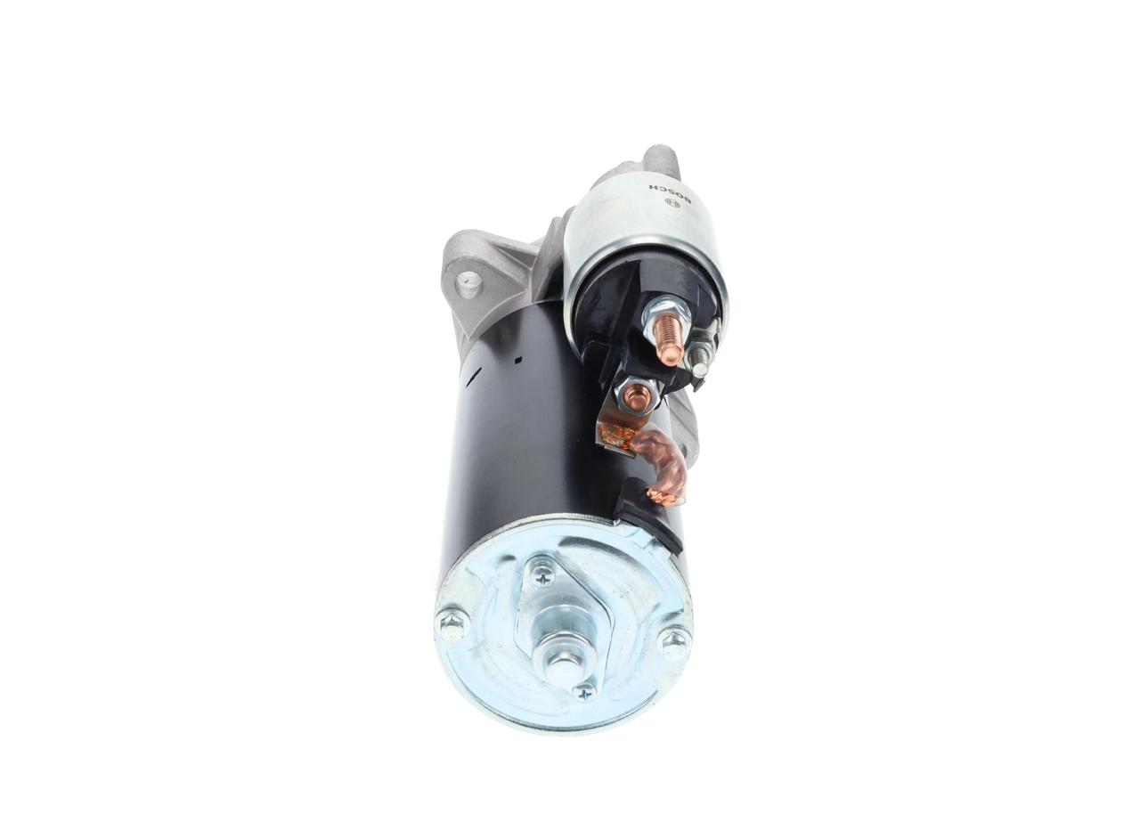 1986S00843 Bosch Motor de arranco