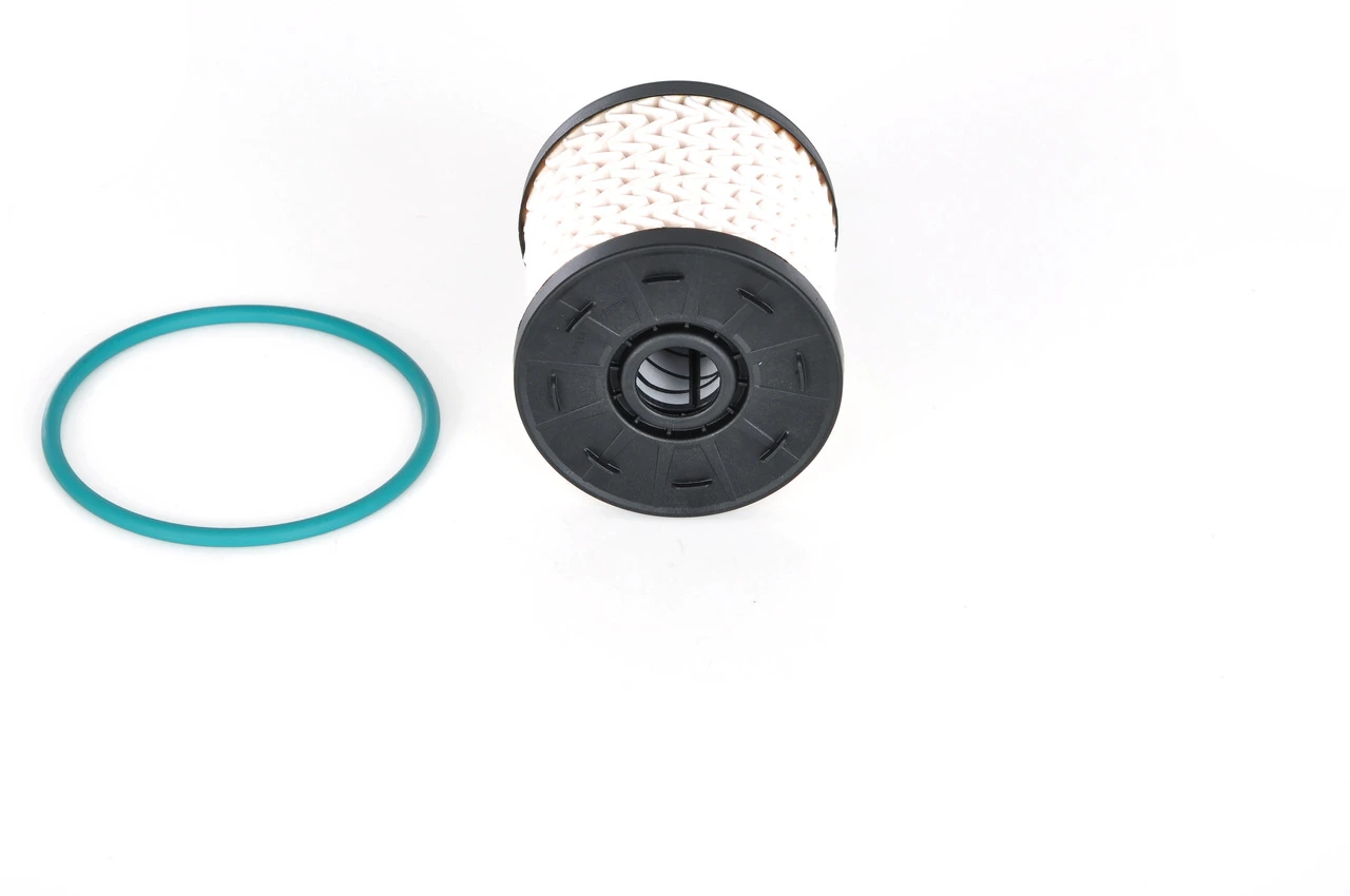 Compre F026402533 Bosch Filtro de combustível
