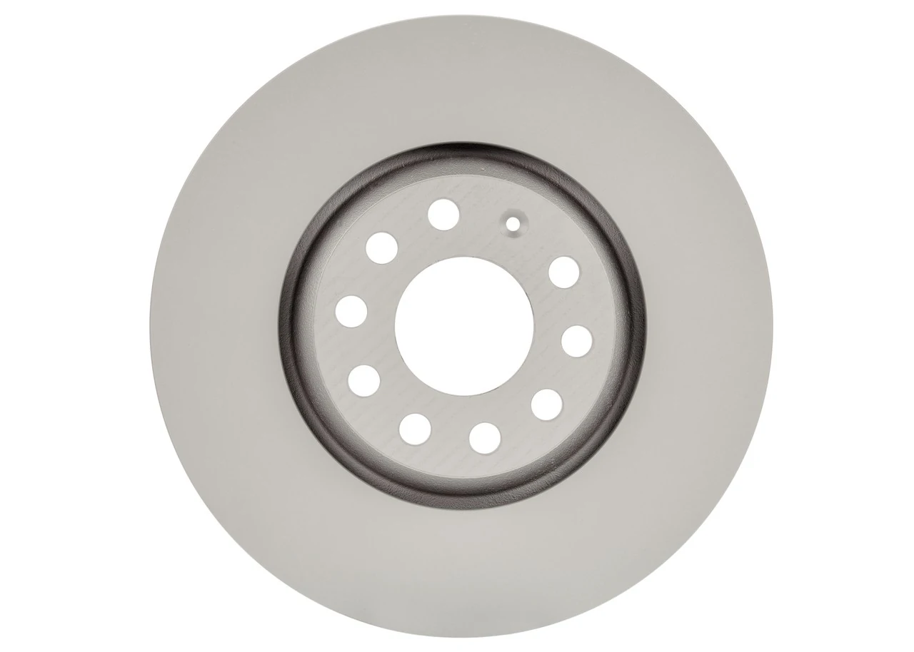 Compre 0986479057 Bosch Disco do freio dianteiro