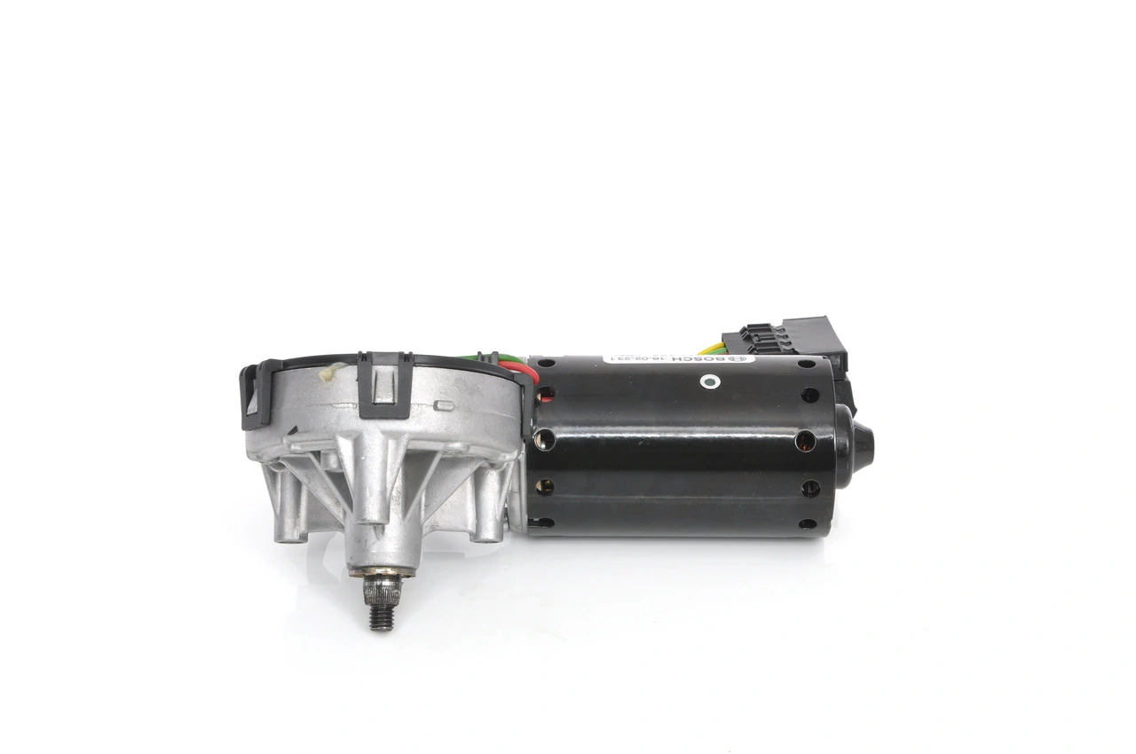 0390241435 Bosch