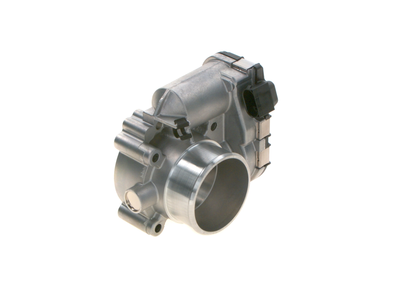 Válvula de borboleta montada Bosch 0280750076 preço, a partir de 105,74 USD