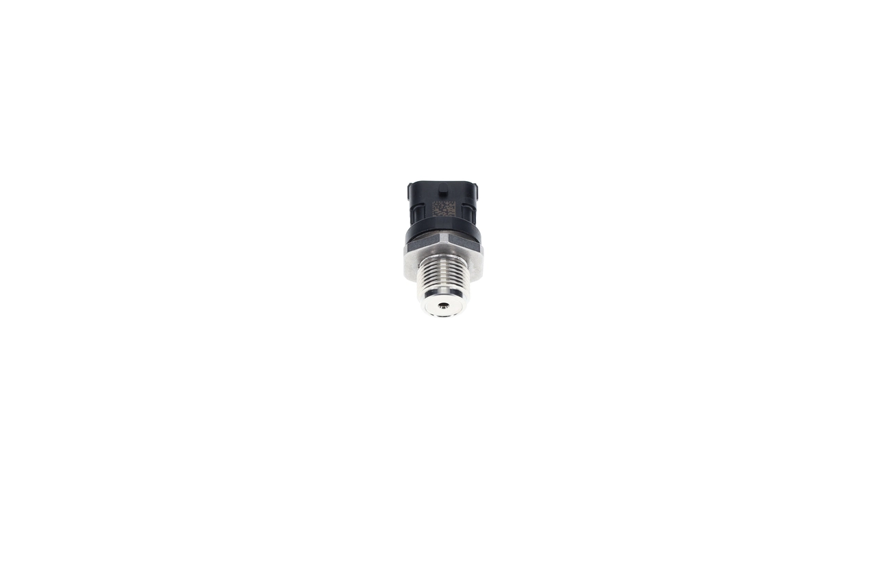 Compre 0281006364 Bosch Sensor de pressão de combustível