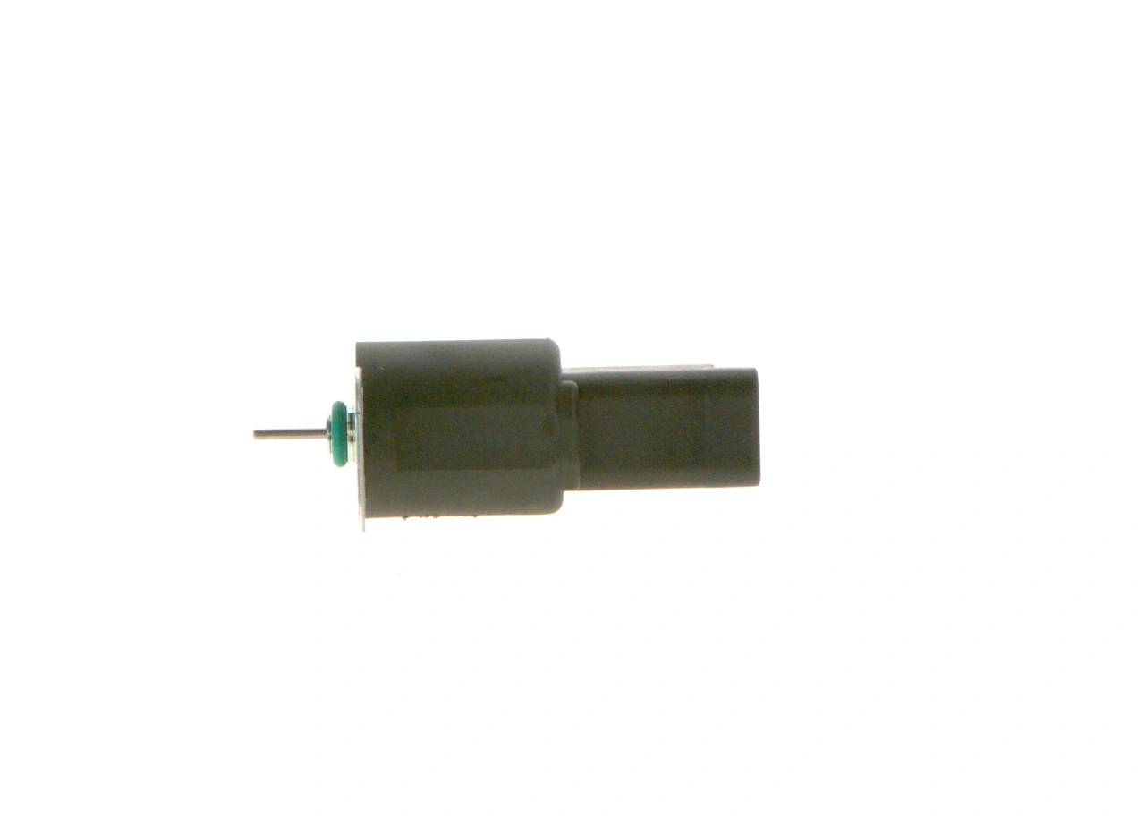 Válvula da Bomba de Combustível de Pressão Alta de corte de combustível (diesel-stop) 928400366 Bosch