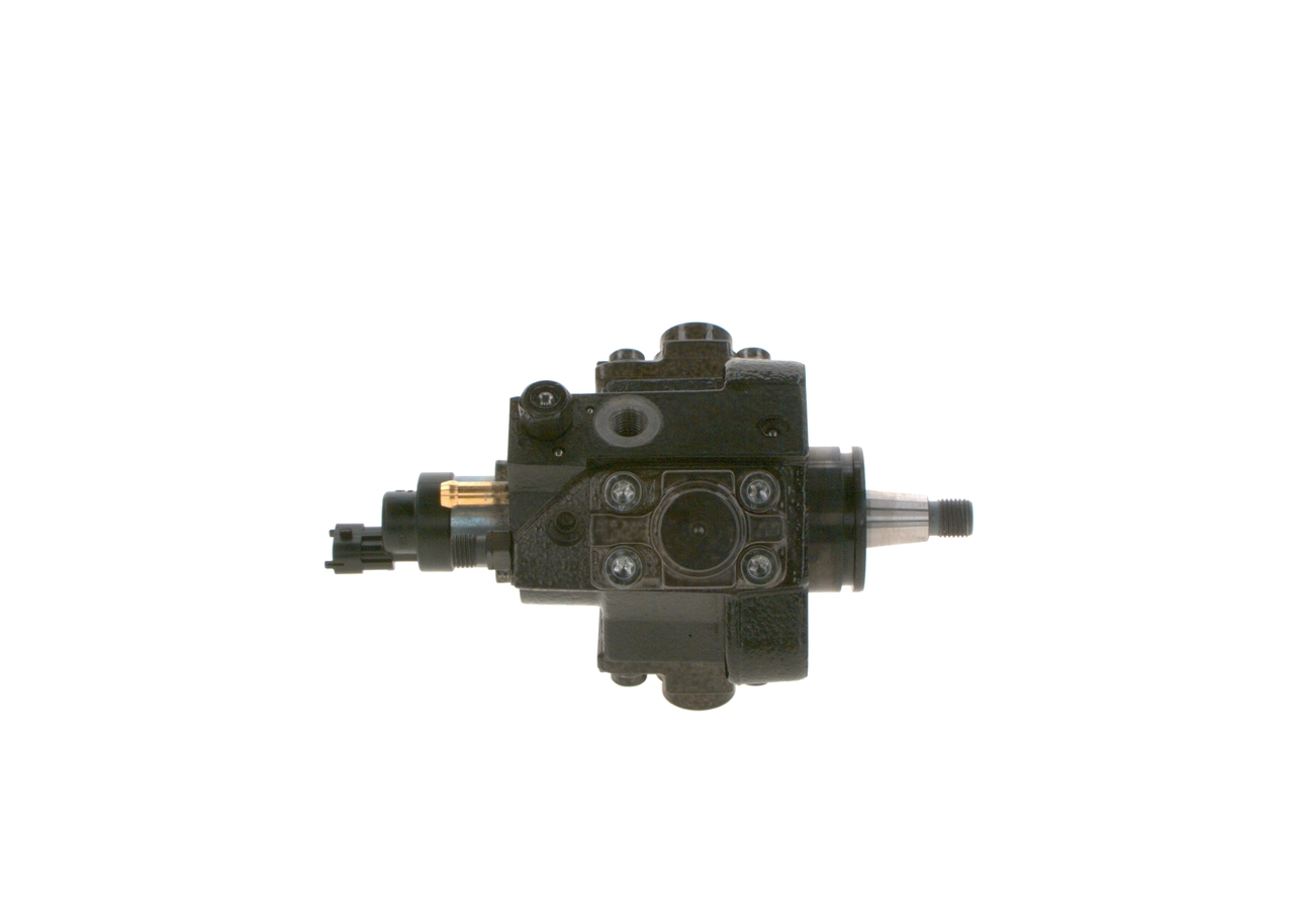 Compre 0445010318 Bosch Bomba de combustível de pressão alta