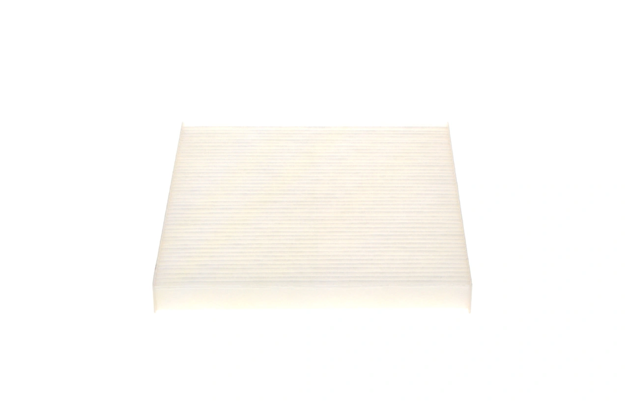 Compre 1987435088 Bosch Filtro de salão