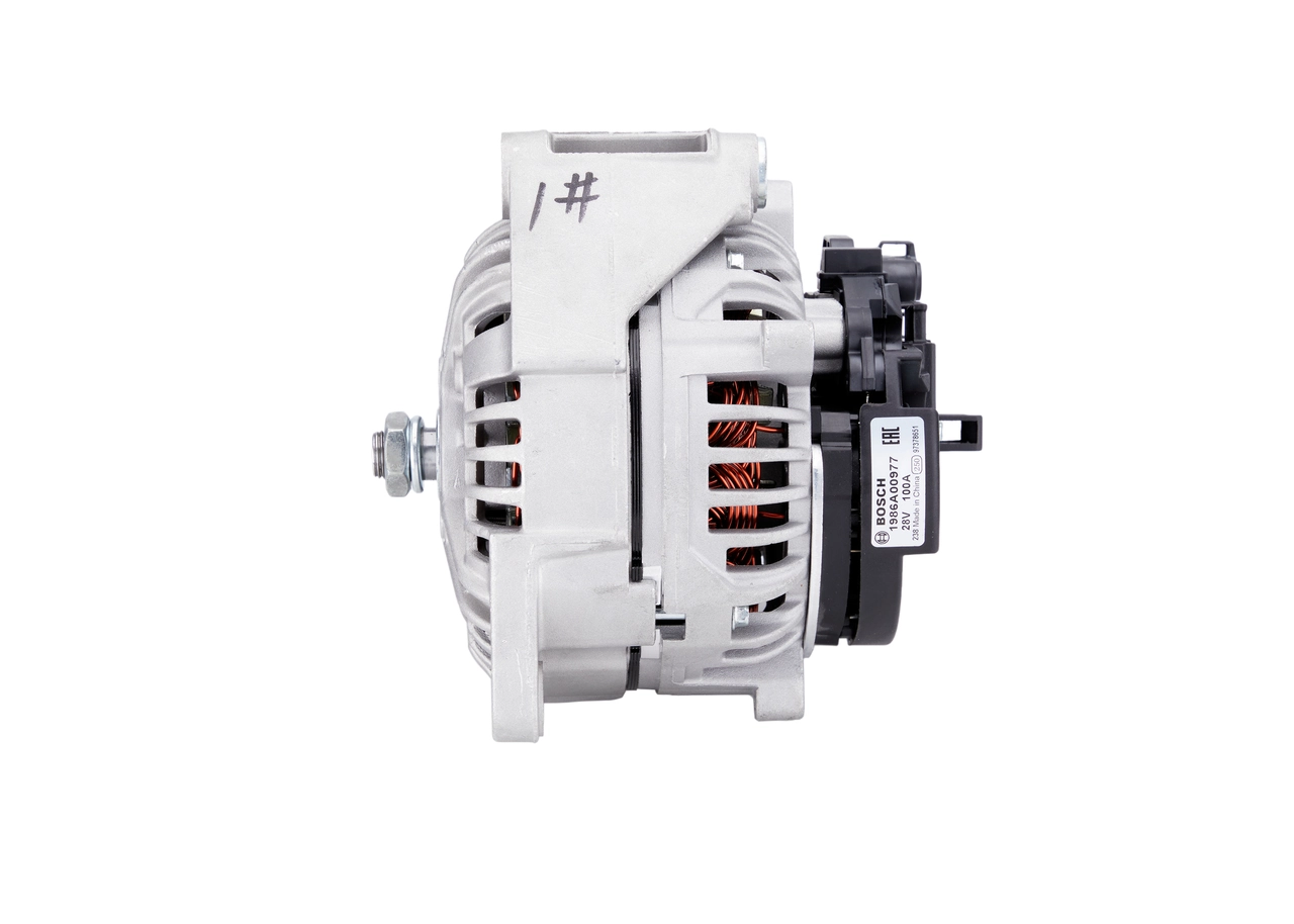 1986A00977 Bosch