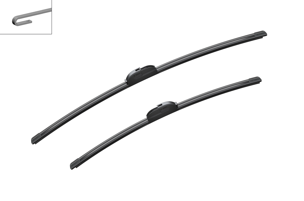 3397007392 Bosch