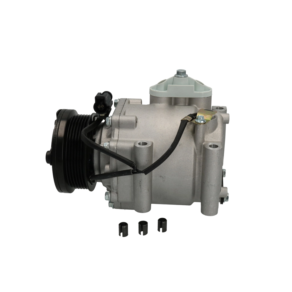 1986AD1047 Bosch Compressor de aparelho de ar condicionado