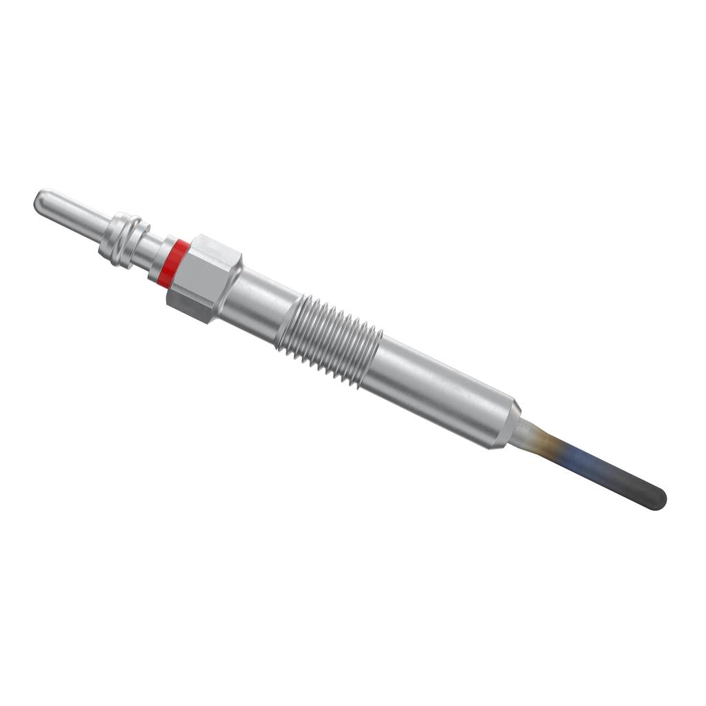 Compre 0250403012 Bosch Vela de incandescência