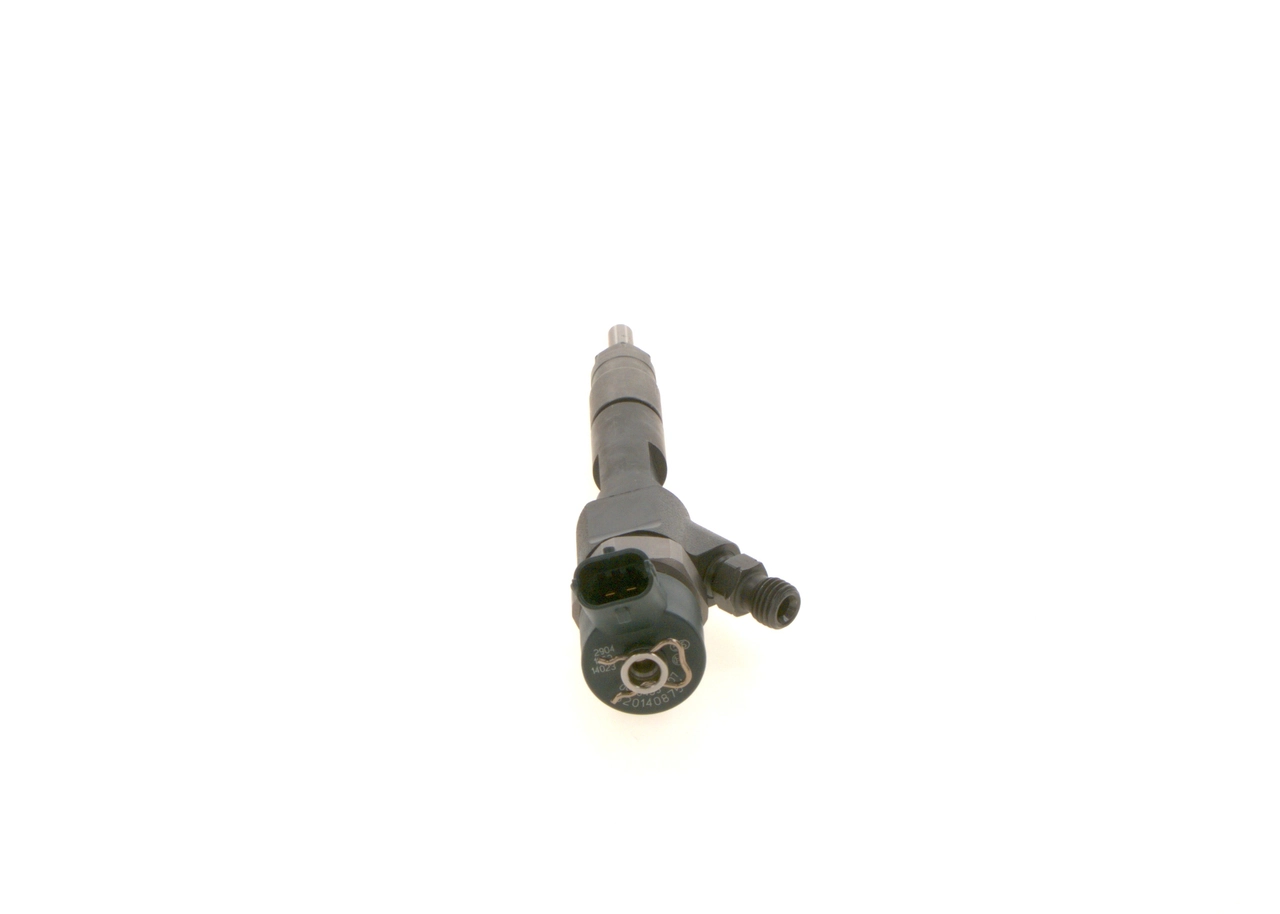 Compre 0986435007 Bosch Injetor de injeção de combustível