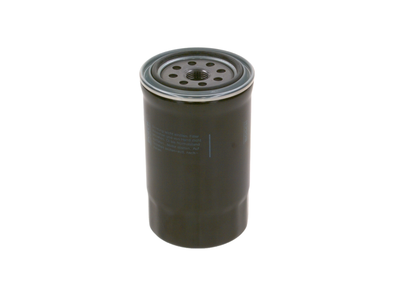 Compre 1987945142 Bosch Correia dos conjuntos de transmissão