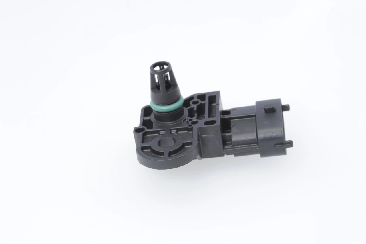 Sensor de pressão de supercompressão Bosch 0261230302 preço, a partir de 36,89 USD