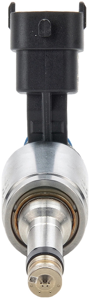 0261500147 Bosch Injetor de injeção de combustível