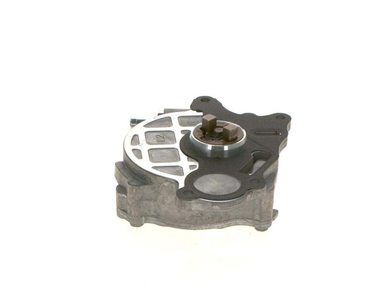 F009D03014 Bosch Bomba a vácuo