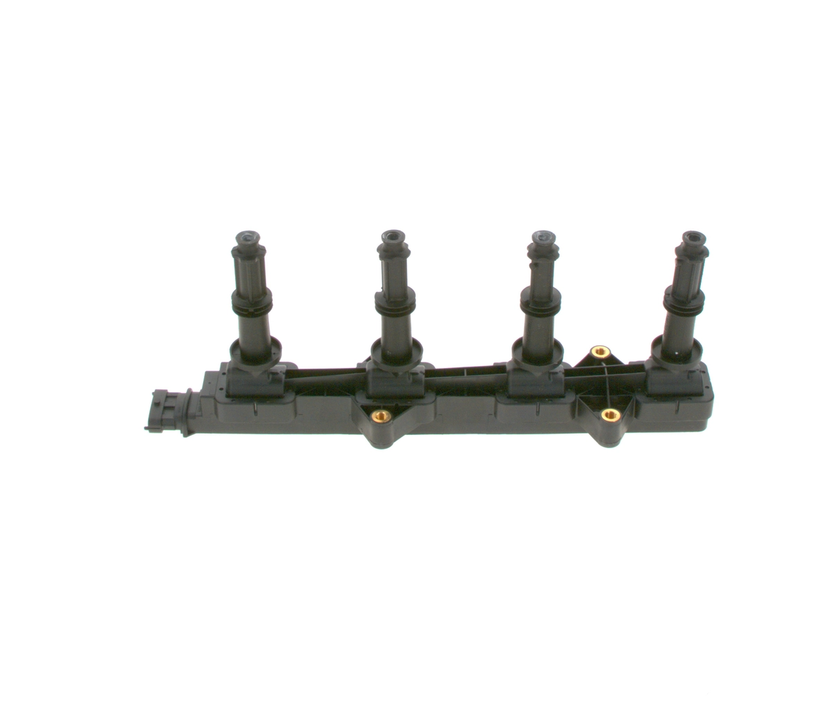 Bobina de ignição 0221503469 Bosch