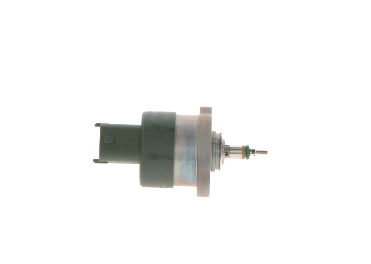 Válvula de regulação de pressão (válvula de redução da Bomba de Combustível de Pressão Alta) Common-Rail-System Bosch 0281002480 preço, a partir de 186,79 USD