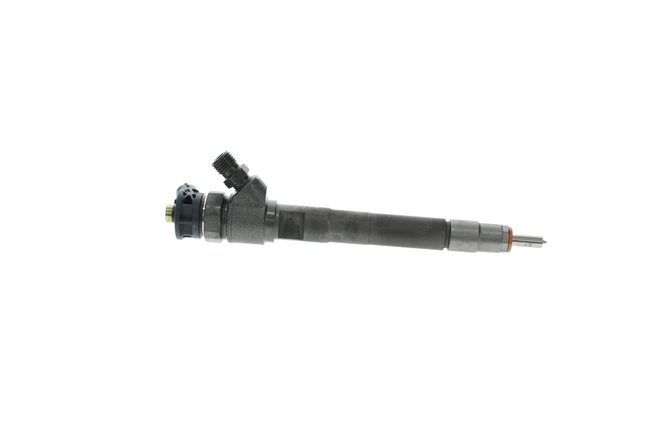 0445110430 Bosch Injetor de injeção de combustível