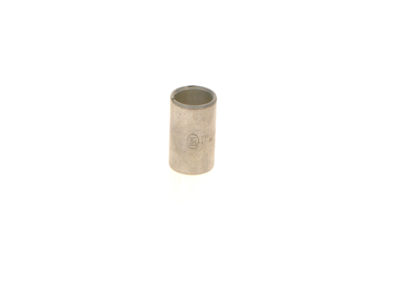 Rolamento do motor de arranco Bosch F002D16011 preço, a partir de 11,08 USD