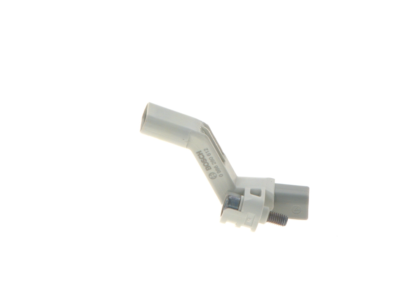 Sensor de posição (de revoluções) de cambota Volkswagen Golf 8 CD1, DA1