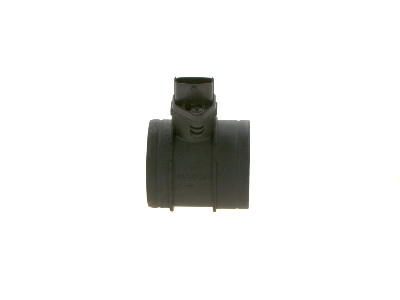 Sensor de fluxo (consumo) de ar, medidor de consumo M.A.F. - (Mass Airflow) Bosch 0280218211 preço, a partir de 88,82 USD