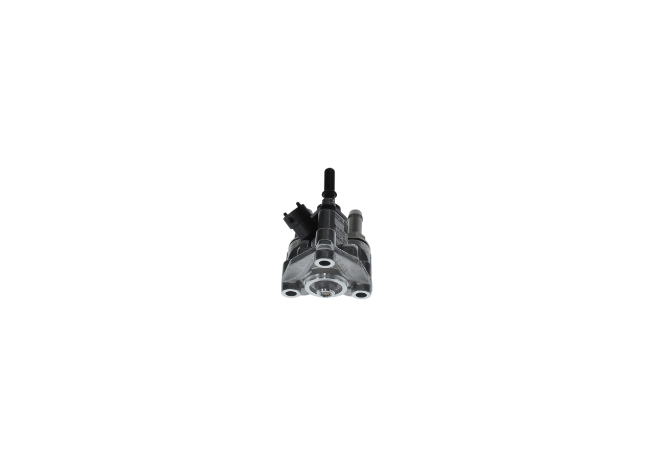 1987482788 Bosch
