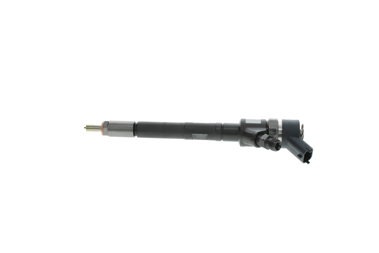 0445110259 Bosch Injetor de injeção de combustível