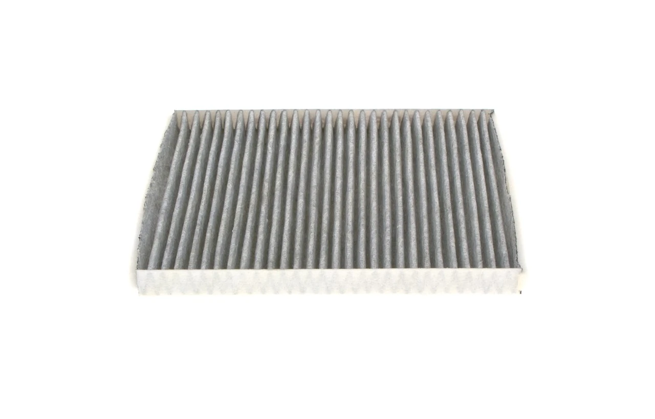 1987432390 Bosch Filtro de salão