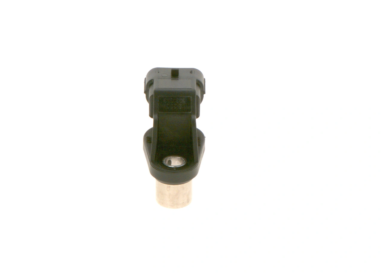 0232103033 Bosch Sensor de posição da árvore distribuidora