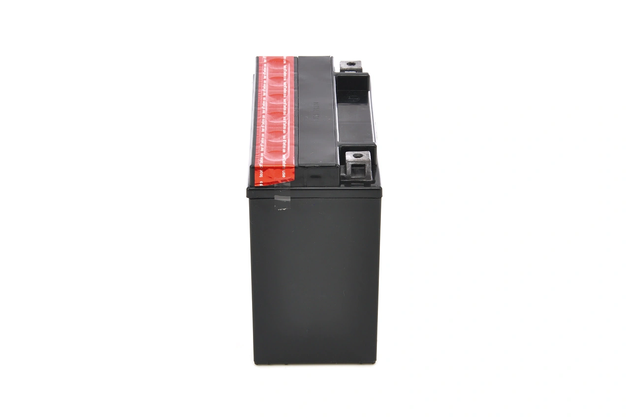 Bateria recarregável (PILHA) Bosch 0092M60230 preço, a partir de 102,29 USD