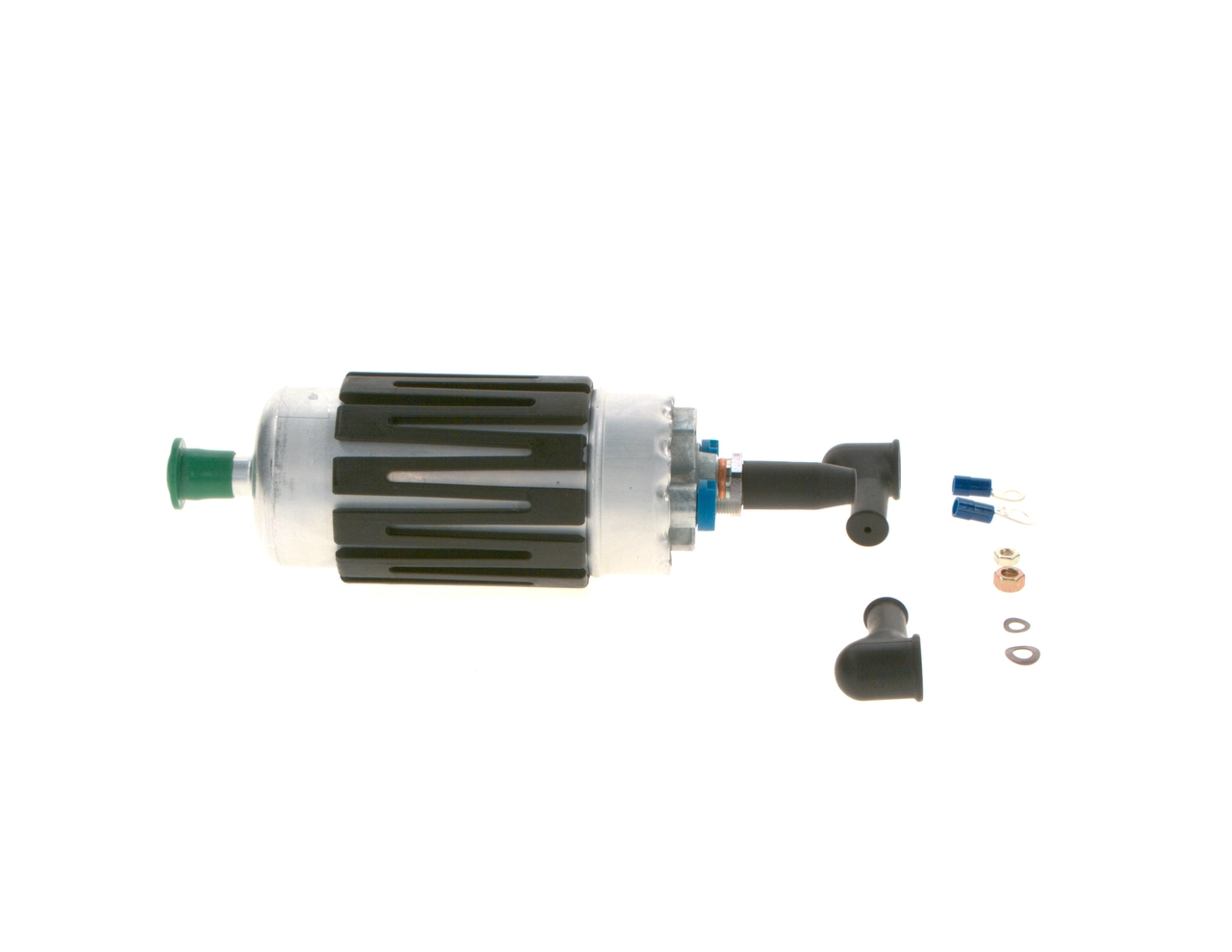 Bomba de combustível principal 0580464126 Bosch