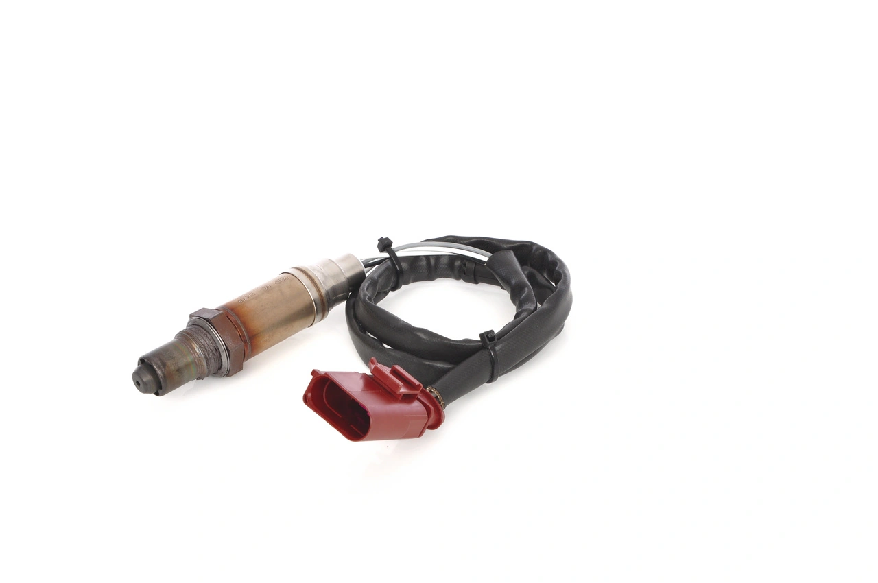 F00HL00373 Bosch