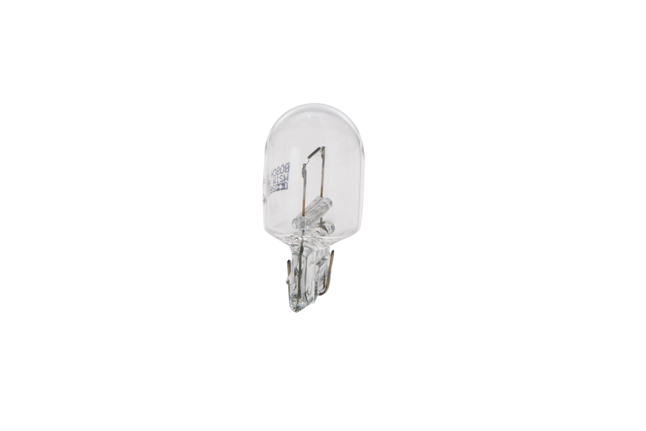 Lâmpada Bosch 1987302822 preço, a partir de 2,59 USD