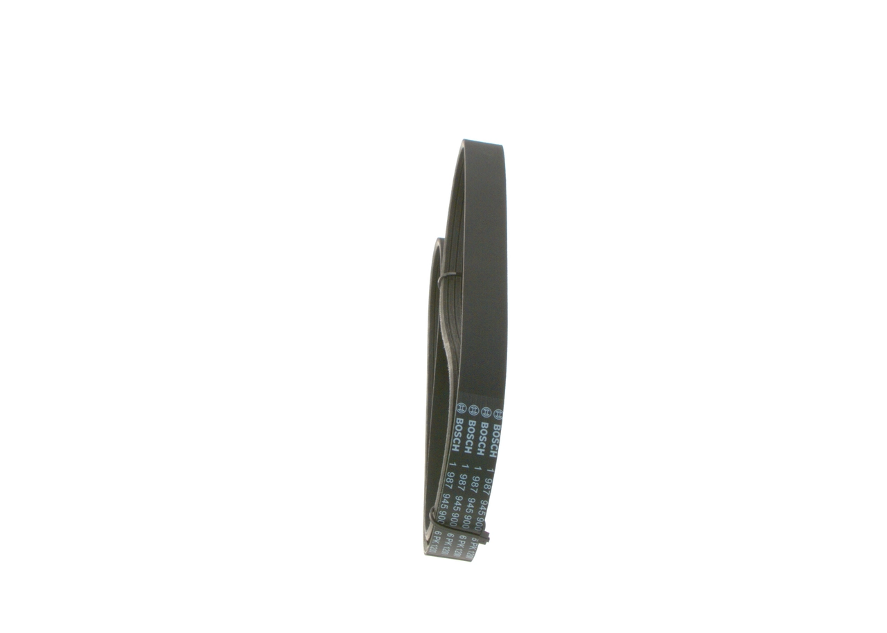 Correia dos conjuntos de transmissão Bosch 1987945900 preço, a partir de 10,18 USD