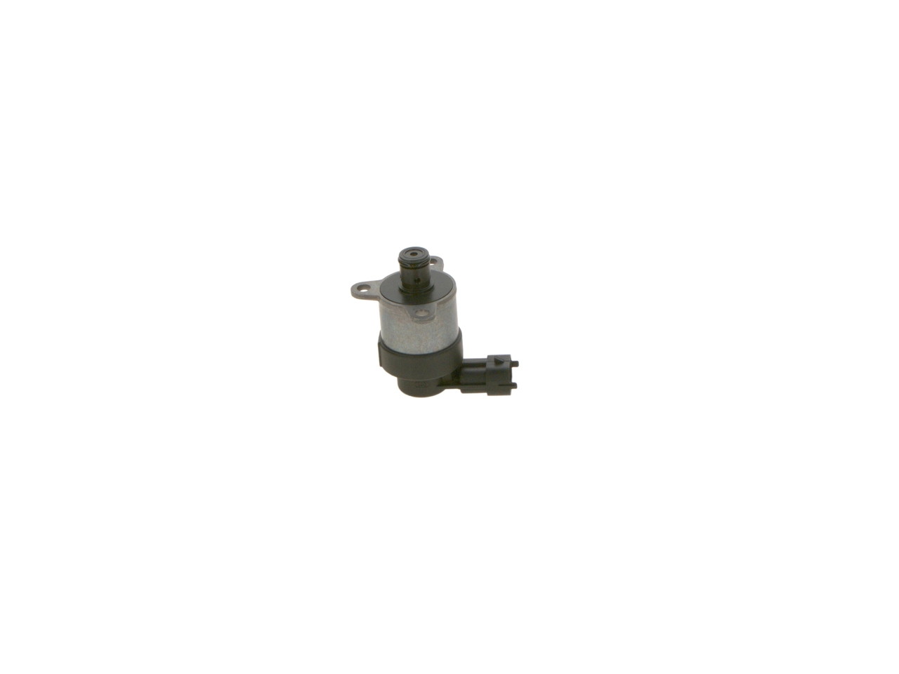 Compre 0928400812 Bosch Válvula de regulação de pressão (válvula de redução da Bomba de Combustível de Pressão Alta) Common-Rail-System