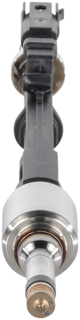 Injetor de injeção de combustível 0261500172 Bosch
