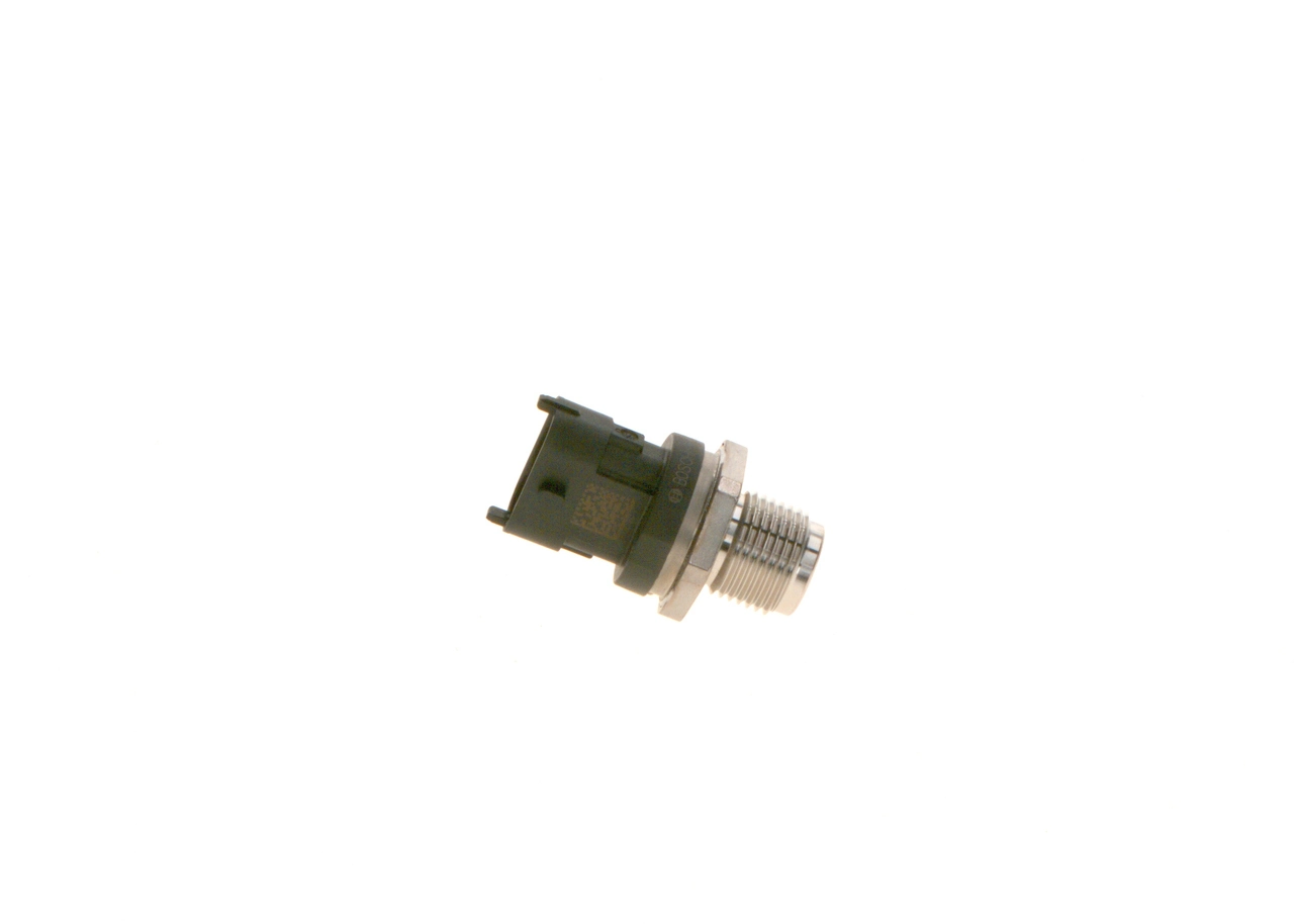 Sensor de pressão de combustível Bosch 0281007017 preço, a partir de 71,91 USD