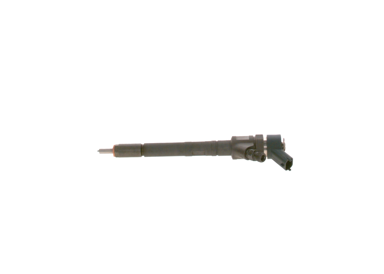 Compre 0986435122 Bosch Injetor de injeção de combustível