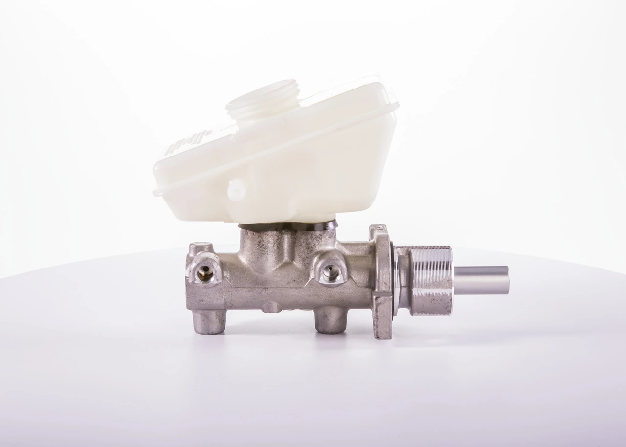 Bomba da Direção hidrâulica assistida Bosch KS01000461 preço, a partir de 873,11 USD