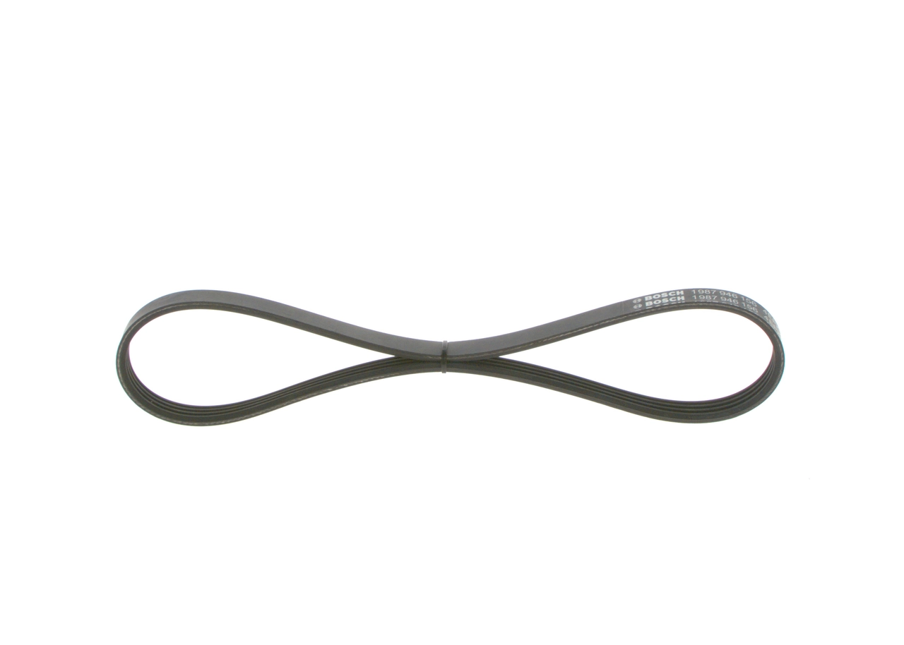 Compre 0986495375 Bosch Sapatas do freio dianteiras de disco