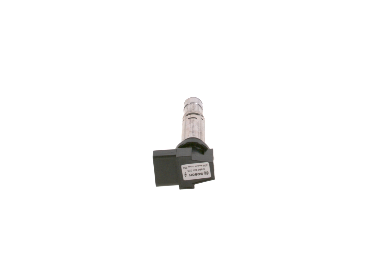 Bobina de ignição 0986221023 Bosch