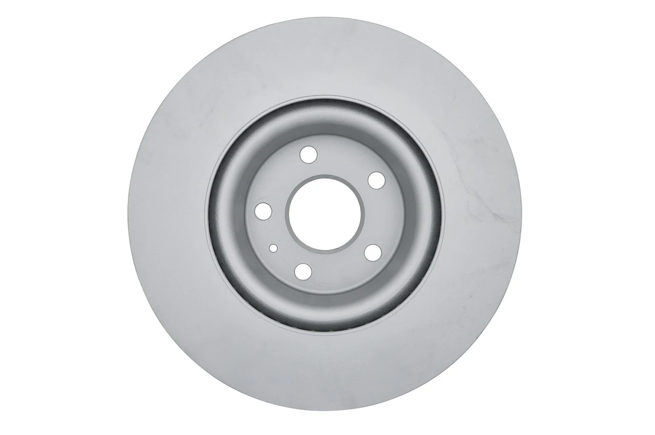 Compre 0986479C90 Bosch Disco do freio dianteiro